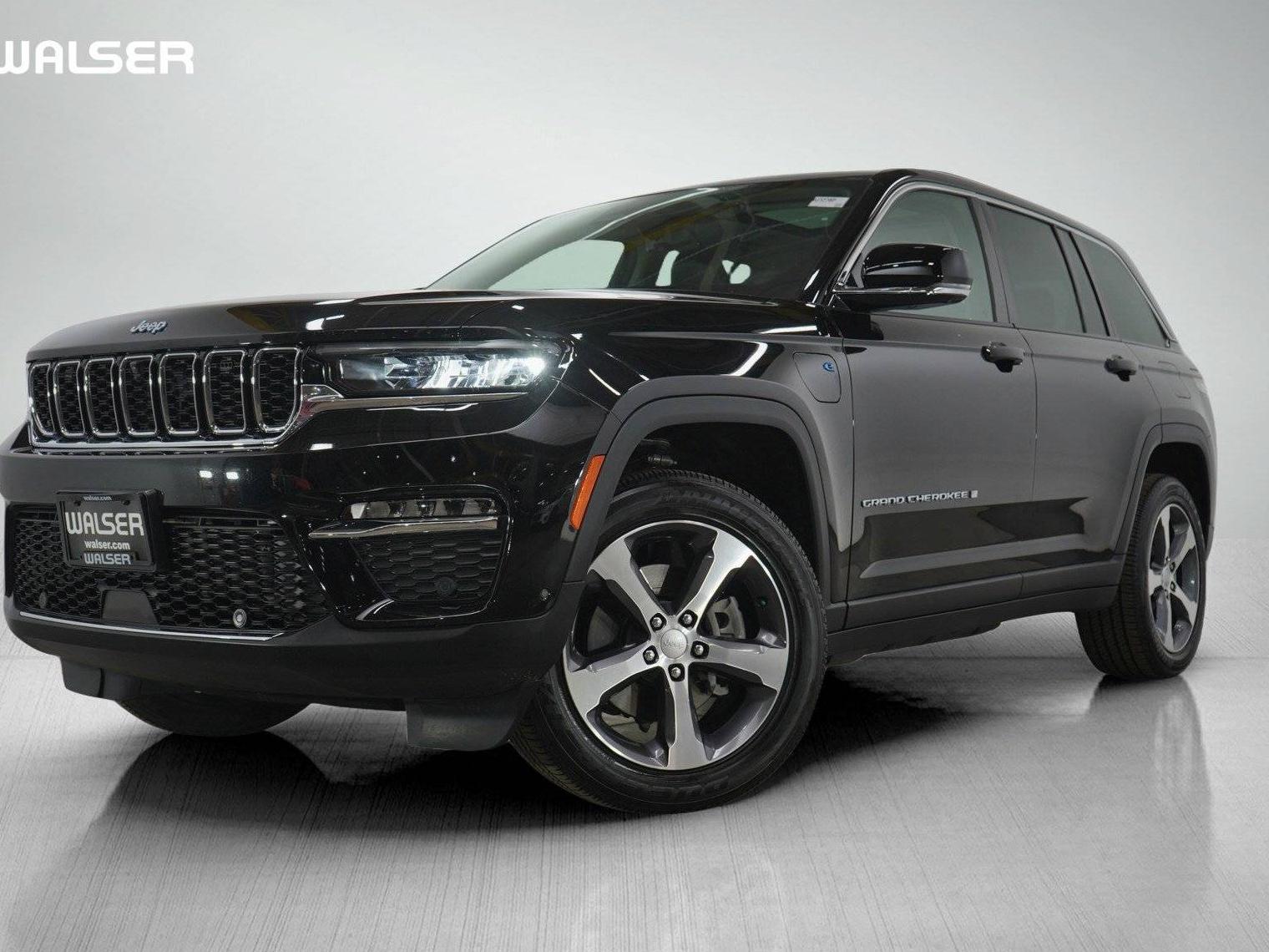 JEEP GRAND CHEROKEE 2022 1C4RJYB66N8756042 image